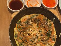 -四道菜·福建菜馆(莆田万达店)