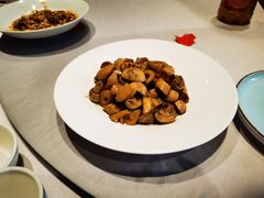 -京味斋·北京烤鸭(华威桥北工大店)