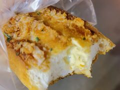 -红跑车(三牌楼店)