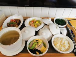 -满天星母婴月子中心(湖塘馆)