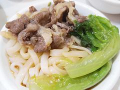 -陈记顺和潮汕牛肉火锅(番禺迎宾大道店)