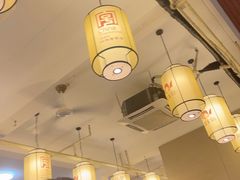 -衣裳街历史文化街区
