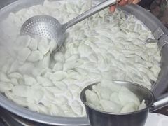 -尤素福东举院饺子馆