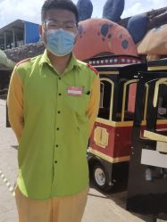 -宝燕乐园(闵行旗舰店)