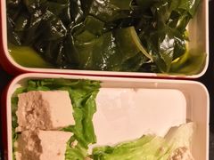 -晓宇重庆火锅(西安荟聚店)