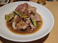 -潞州宴·长治人的会客厅(长兴北路店)