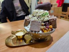 -大象厨房(重庆道店)