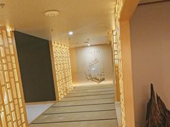 -千代御(临河街店)