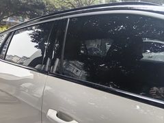 -蓉城爱车3M贴膜·新能源汽车贴膜·汽车改色膜