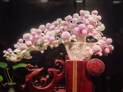 -上海凯宾斯基大酒店