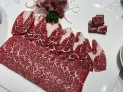 -行家海鲜火锅酒家(静安寺店)