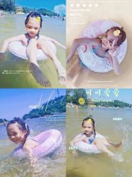 -佛灵湖水上乐园