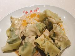 -东泰祥生煎馆(重庆北路店)