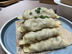 -同庆楼(建邺万达店)