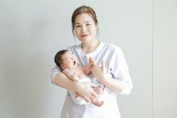 -季橙月子护理中心
