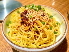 -渝信川菜(长安店)