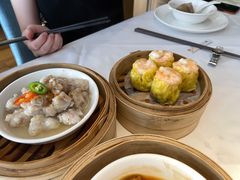 -悦景酒家(罗湖店)
