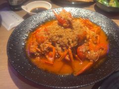 -红盔甲·小龙虾(车公庙店)