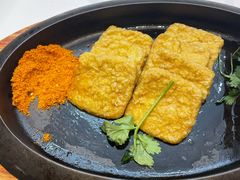 -贵州大厦贵州厅(樱花园西街店)