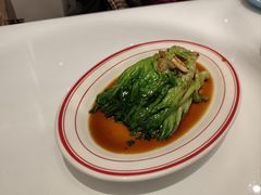 -润记·广东餐馆(苏州中心店)