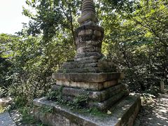 -北京凤凰岭