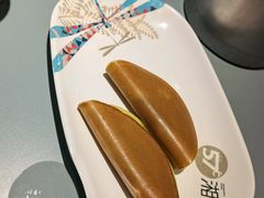 -57度湘(王府井10F店)