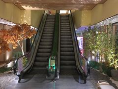 -汤泉良子(金源店)