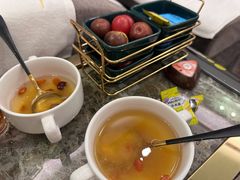 -润康源·奢养足道SPA按摩中心(南屏华枫酒店)