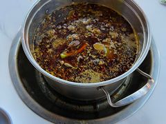 -屋头串串(新街里店)