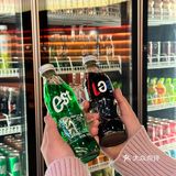 天呐🆘这家自助和牛海鲜烧肉好绝‼