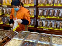 -粒上皇(上海瞿溪路店)