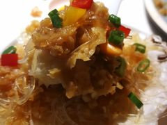 -岭南真味·匠心粤菜(K11店)