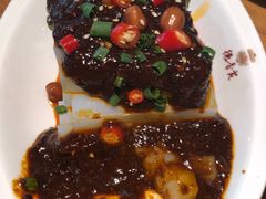 -德香苑脆皮烤鸭·经典(爱融荟城店)