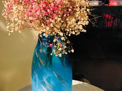 -Dough&Joe团憩(瑞虹天地月亮湾店)