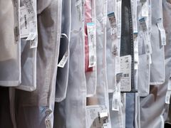 -革瑞斯奢侈品包包护理专家(丹尼斯大卫城店)