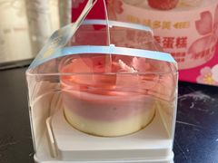 -味多美蛋糕(西安门店)
