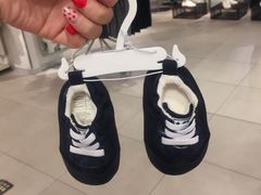 -ZARA(大悦城店)