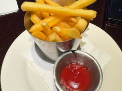 -blue frog蓝蛙(长泰广场店)