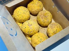 -正谈炸鸡(深圳首店)