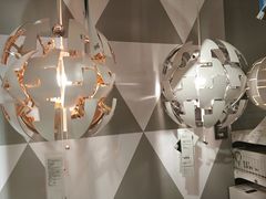 -宜家家居(哈尔滨商场店)