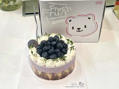 -静宜和她的朋友(星海广场店)