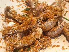 -盒马鲜生(悠方店)