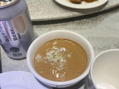 -东来顺饭庄(新源里店)
