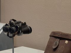 -遵义会议纪念馆