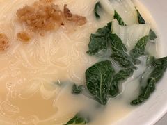 -粤海喜来登酒店·采悦轩中餐厅(天河城店)