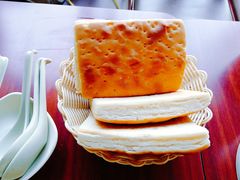 -郑庄脂渣海鲜楼(九水路店)