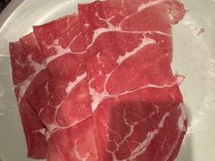 -东来顺饭庄(apm总店)