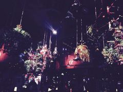 -胡桃里音乐酒馆(白云五号T5 MALL店)