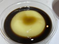 -铁朋小锅米线(金星店)