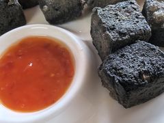 -芦茨金富饭庄·25年老字号·专做稻草鸡